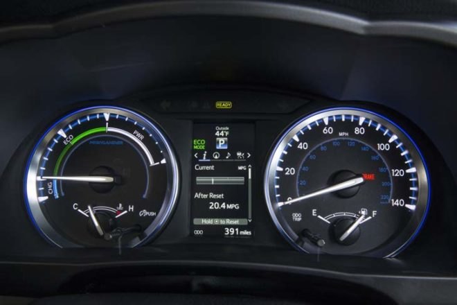 reviews, toyota, toyota highlander, toyota hybrid, toyota highlander hybrid, hybrid SUV, green transportation, green SUV, green car, electric motor