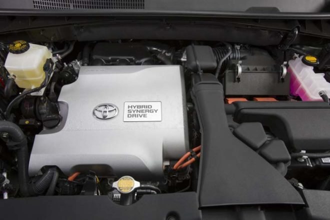 reviews, toyota, toyota highlander, toyota hybrid, toyota highlander hybrid, hybrid SUV, green transportation, green SUV, green car, electric motor