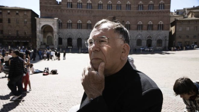 The Human Scale, Jan Gehl, Gehl Architects, Mega Cities, Urban Planning, Overpopulation, Pedestrianisation, Environmental Film, Architectural Film