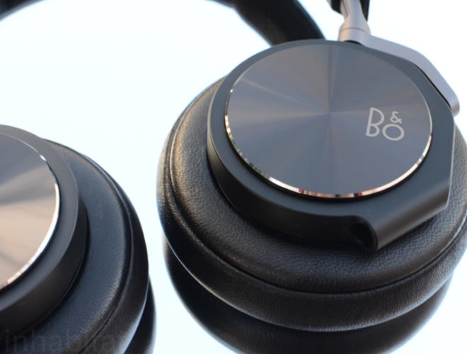 BeoPlay H6, headphones, Bang & Olufsen, BeoPlay, BeoPlay H6 headphones, audio, electronics, stereo, b&o, music, over-ear headphones, headphone sharing, headphone splitter, dj headphones, comfortable headphones, aluminum headphones, audiophile, audiophile headphones, stylish headphones, inline remote headphones, detachable cord headphones, high quality headphones, travel headphones, designer headphones