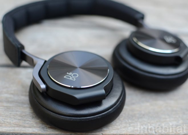 BeoPlay H6, headphones, Bang & Olufsen, BeoPlay, BeoPlay H6 headphones, audio, electronics, stereo, b&o, music, over-ear headphones, headphone sharing, headphone splitter, dj headphones, comfortable headphones, aluminum headphones, audiophile, audiophile headphones, stylish headphones, inline remote headphones, detachable cord headphones, high quality headphones, travel headphones, designer headphones