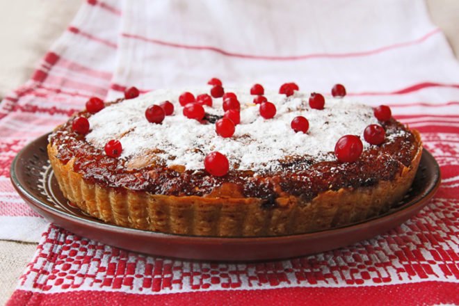 Cranberries, cranberry recipes, holiday cranberry recipes