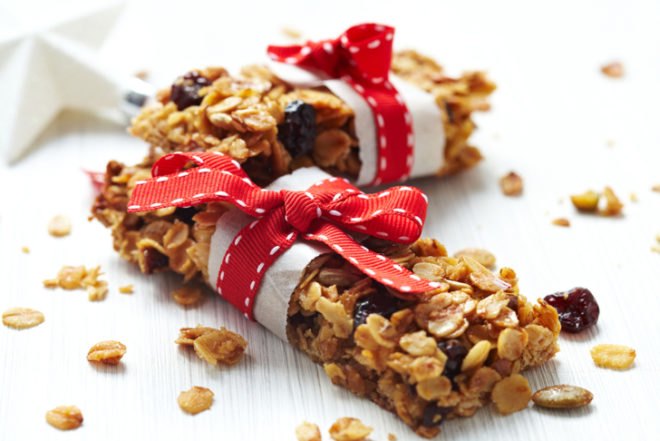 Cranberries, cranberry recipes, holiday cranberry recipes