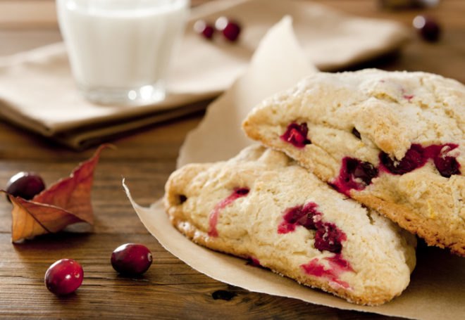 Cranberries, cranberry recipes, holiday cranberry recipes