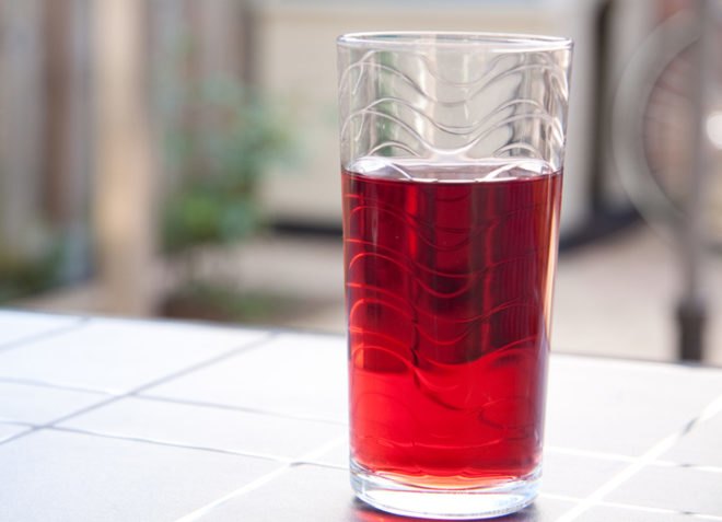 Cranberries, cranberry recipes, holiday cranberry recipes
