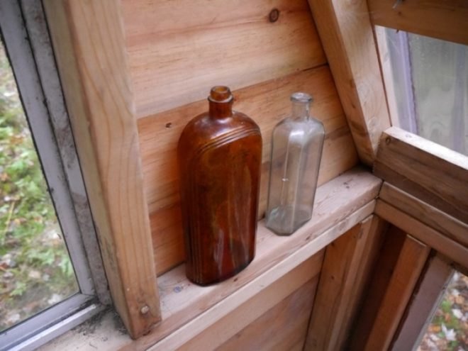 Derek Deek Diedricksen, The Rock Bottom Cabin, tiny homes, repurposed building materials, off the grid homes, sustainable building, vermont tiny cabin,