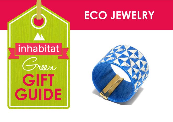 green jewelry gifts, green jewelry presents, green jewelry gift guide, green holiday, green gift guide, green holiday gift guide, eco holiday, green xmas, green christmas, eco xmas, eco christmas, environmentally friendly gifts, eco friendly gifts, green presents, environmentally friendly presents, eco friendly presents, eco-friendly jewelry, environmentally friendly jewelry, green jewelry gift guide