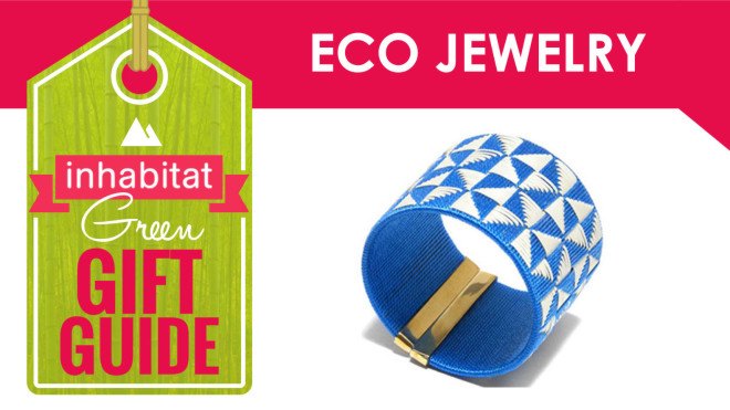 green jewelry gifts, green jewelry presents, green jewelry gift guide, green holiday, green gift guide, green holiday gift guide, eco holiday, green xmas, green christmas, eco xmas, eco christmas, environmentally friendly gifts, eco friendly gifts, green presents, environmentally friendly presents, eco friendly presents, eco-friendly jewelry, environmentally friendly jewelry, green jewelry gift guide