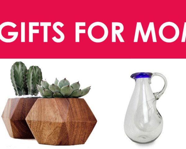 eco christmas, eco friendly gifts for dad, eco friendly gifts for mom, eco friendly gifts for mom and dad, eco friendly presents, eco friendly presents for mom and dad, eco holiday, eco xmas, eco-friendly gifts, environmentally friendly gifts, environmentally friendly presents, gifts for dad. gifts for parents, gifts for mom, green christmas, green gift guide, green gifts for parents, green holiday, green holiday gift guide, green presents, green xmas, presents for dad, presents for mom, presents for parents