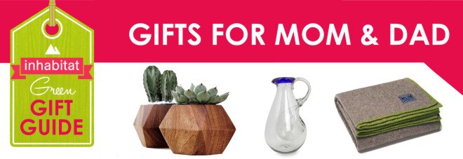 eco christmas, eco friendly gifts for dad, eco friendly gifts for mom, eco friendly gifts for mom and dad, eco friendly presents, eco friendly presents for mom and dad, eco holiday, eco xmas, eco-friendly gifts, environmentally friendly gifts, environmentally friendly presents, gifts for dad. gifts for parents, gifts for mom, green christmas, green gift guide, green gifts for parents, green holiday, green holiday gift guide, green presents, green xmas, presents for dad, presents for mom, presents for parents