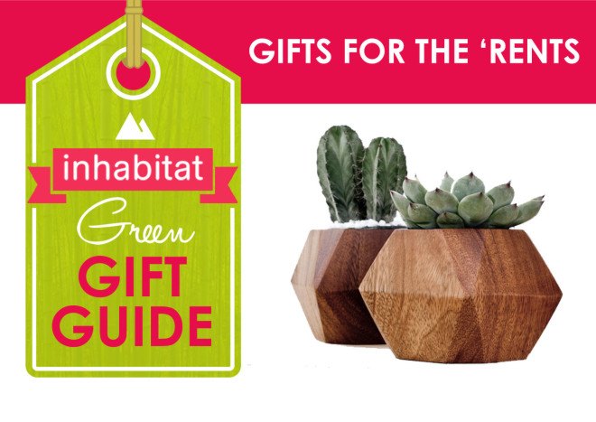 eco christmas, eco friendly gifts for dad, eco friendly gifts for mom, eco friendly gifts for mom and dad, eco friendly presents, eco friendly presents for mom and dad, eco holiday, eco xmas, eco-friendly gifts, environmentally friendly gifts, environmentally friendly presents, gifts for dad. gifts for parents, gifts for mom, green christmas, green gift guide, green gifts for parents, green holiday, green holiday gift guide, green presents, green xmas, presents for dad, presents for mom, presents for parents
