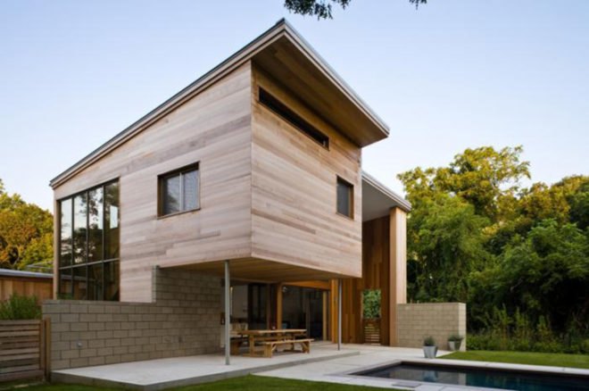 Berg Design Architecture, John Berg, Eco-friendly homes, East Hampton, New York, Old Stone Highway, Old Stone Highway House, Structural Insulated Panels, Geo-Thermal HVAC system, efficient boiler, Kynar, Energy Star Appliances, Sips, Green Homes, Energy Saving homes, Green Homes,