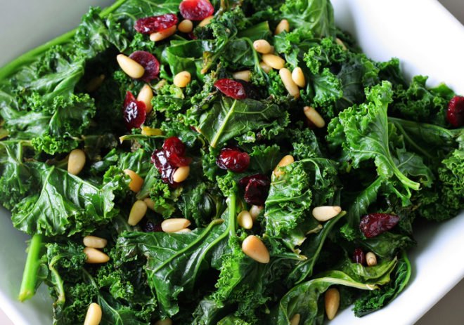 Cranberries, cranberry recipes, holiday cranberry recipes