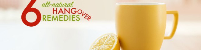 6 Natural Remedies to Cure Your New Year's Day Hangover, new year's day, hangover cure, hangover, hangover remedy, natural hangover remedy, how do i cure a hangover, banana hangover cure, coconut water hangover cure, New Year's Eve,