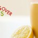 6 Natural Remedies to Cure Your New Year's Day Hangover, new year's day, hangover cure, hangover, hangover remedy, natural hangover remedy, how do i cure a hangover, banana hangover cure, coconut water hangover cure, New Year's Eve,