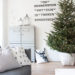 Green Holidays, living christmas tree, potted christmas tree, living christmas tree rental, trees, carbon sequestration, friends of the urban forest, San Francisco, Los Angeles, San Diego, Christmas decorations, green christmas