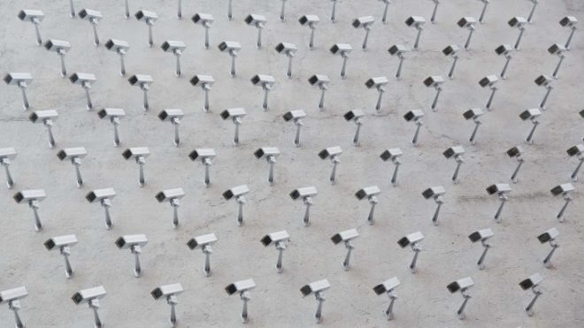 SpY Cameras in Madrid, Spain, street art, urban art, urban street artists, Madrid street art, street art in Spain