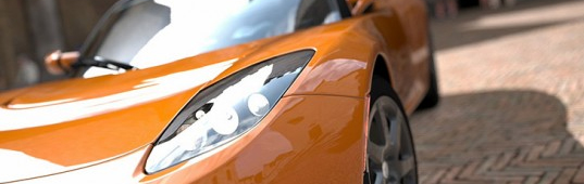 top news stories 2013, news 2013, inhabitat news 2013, top inhabitat stories 2013, tesla, elon musk, electric cars, electric vehicles, EV, EV battery, Tesla motors