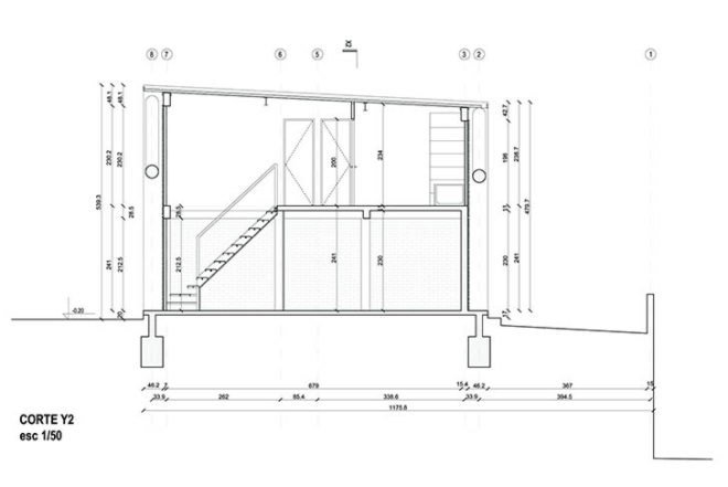 Undurraga Devés Arquitectos, Mapuche Indigenous people, Chile, Un Techo para Chile, fast-growing coligüe cane, Architecture, Daylighting, social design