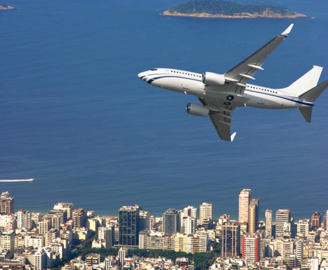 World Cup, Brazil, South Africa, 2014 World Cup Brazil, carbon emissions, carbon footprint, carbon dioxide, air travel, airplanes, flights, pollution, soccer, football, FIFA