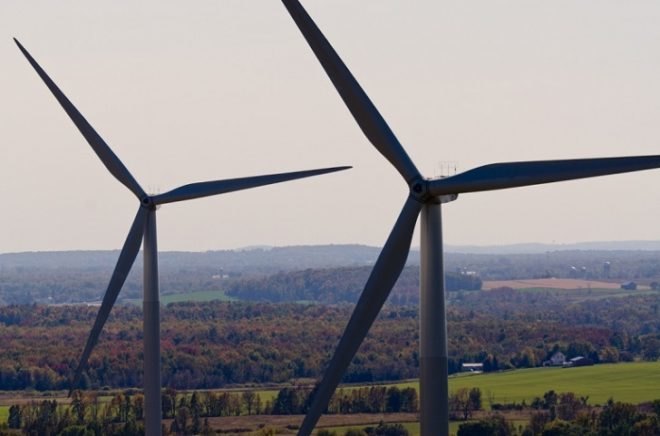 Department of Energy, interview, David Danielson, DOE, Energy Efficiency and Renewable Energy, ARPA-E, clean energy, energy efficiency, renewable energy, clean tech, government