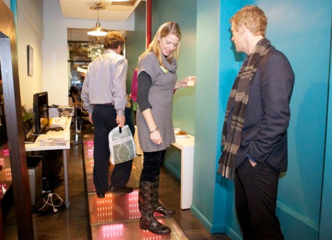 Manufacturer New York, robbert zoon, dutch design, dutch and green, dutch products, eco design, eco products, green design, green products, sustainable design, sustainable products