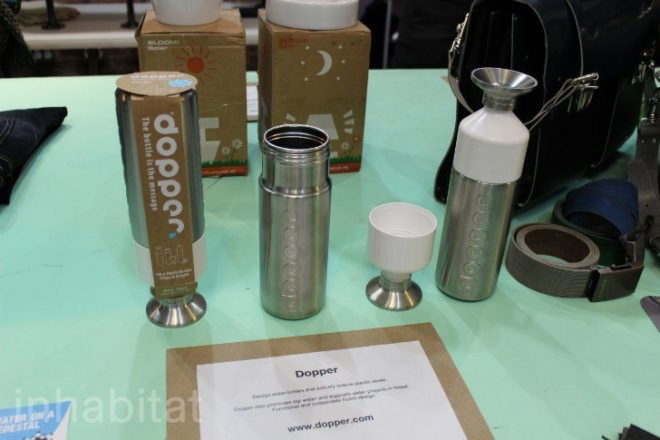 Manufacturer New York, robbert zoon, dutch design, dutch and green, dutch products, eco design, eco products, green design, green products, sustainable design, sustainable products