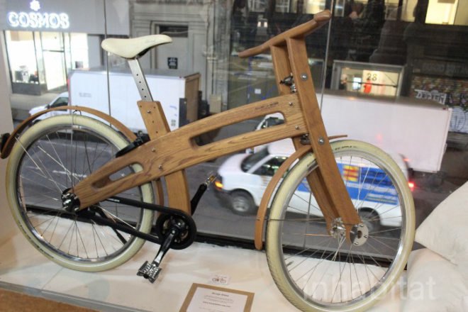 Manufacturer New York, robbert zoon, dutch design, dutch and green, dutch products, eco design, eco products, green design, green products, sustainable design, sustainable products