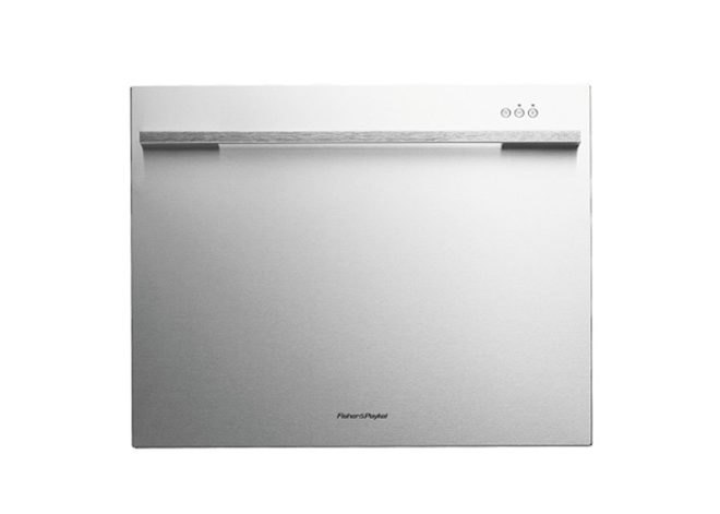 Fisher & Paykel, Cuipo, Saving the Rainforest, save the rainforest, rainforest conservation, protect the rainforest, F&P, Dishdrawers, Fisher & Paykel appliances, low energy appliances, low energy kitchen appliances, energy efficient kitchen appliances, modern kitchen appliance design
