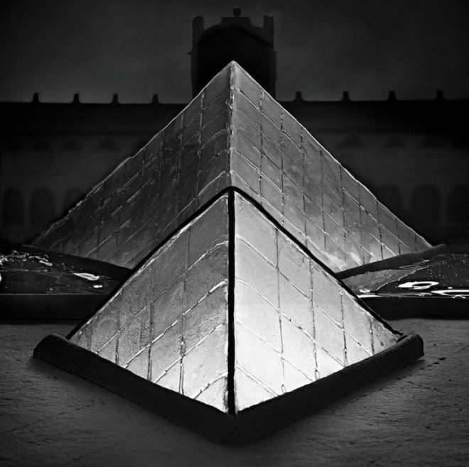 Henry Hargreaves, Caitlin Levin, gingerbread house, art museum, tate modern, guggenheim museum, Dylan’s Candy Bar, art basel, MAS Antwerp, Karuizawa Museum, Louvre, Maxxi, Museo Soumaya