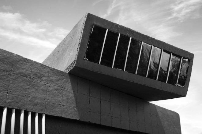 Henry Hargreaves, Caitlin Levin, gingerbread house, art museum, tate modern, guggenheim museum, Dylan’s Candy Bar, art basel, MAS Antwerp, Karuizawa Museum, Louvre, Maxxi, Museo Soumaya