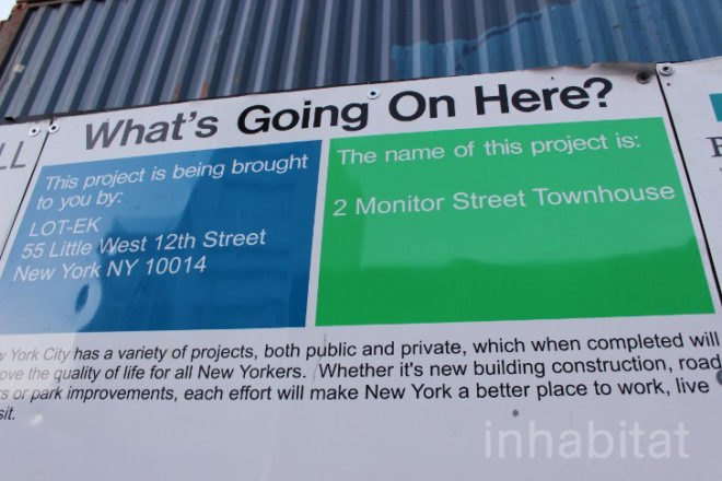 green Architecture, Carroll House, green buildings, Green Houses, industrial house, lot-ek, modular home, Renewable building materials, shipping container home, shipping containers, upcycle, Williamsburg, Williamsburg Carroll House, Williamsburg LOT-EK House, williamsburg shipping container home, Williamsburg shipping container house, Williamsburg upcycling home