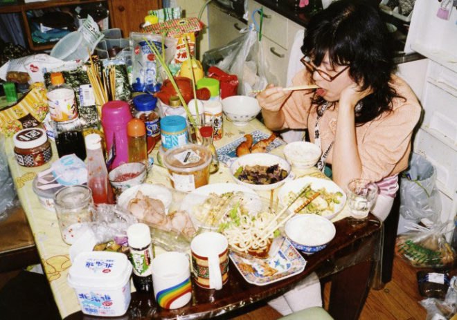 prix pictet, sustainable artwork, photojournalism, environmental photography, consumption, art prize, photography competition, international art competition, factory farming, sustainable agriculture, consumerism