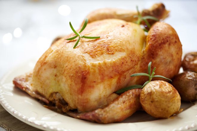 consumer reports, raw chicken, food safety, antibiotic resistance, antibiotic-free meat, organic chicken, organic meat, factory farming, e. coli, salmonella, food-borne illness, food poisoning