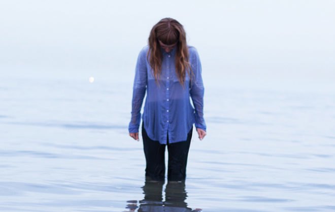 4/704, eco art, environmental art, rosie o'reilly, green design, rising tides, sea levels, climate change, global warming, rising tides, water issues, dublin fringe festival, dublin