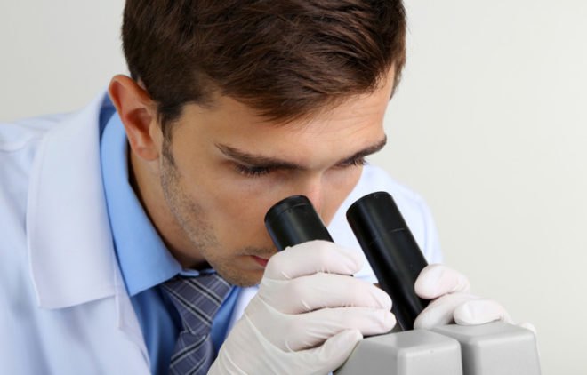 nanotechnology, nanorobotics, nanorobot, cancer treatment, breast cancer, colorectal cancer, genetically modified bacteria, gmos, South Korea, anticancer drugs