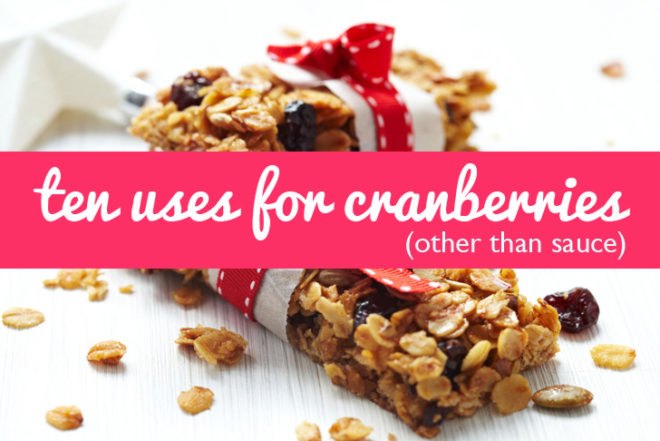 Cranberry, cranberries, cranberry sauce, cranberry scones, cranberry muffins, stuffing, stuffing muffins, cranberry pie, pie, drinks, holiday drinks, holiday recipe, holiday recipes, Christmas recipes, Christmas recipe, Xmas recipes, xmas recipe, Christmas, xmas, Yule, solstice, Kwanzaa, festivus, holiday recipe ideas, stuffing, juice, juicing, chutney, salad, kale, nuts, goat cheese