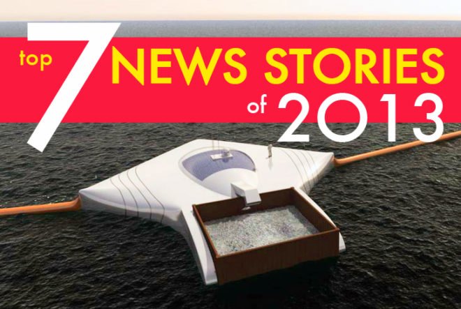 top news stories 2013, news 2013, inhabitat news 2013, top inhabitat stories 2013