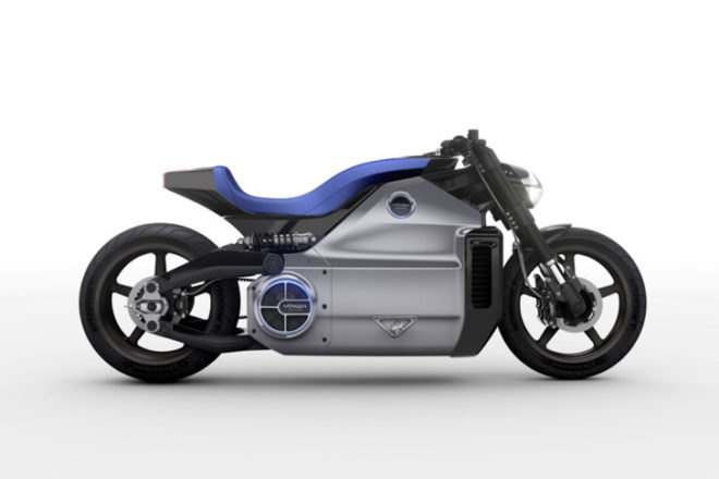 voxan wattman, electric motorcycle, electric vehicle, france