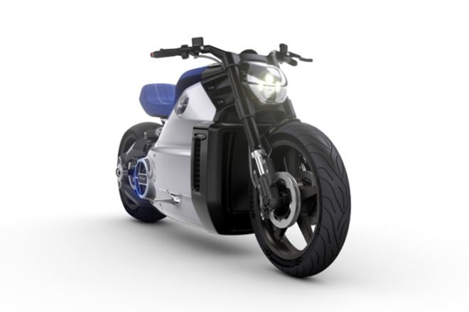 voxan wattman, electric motorcycle, electric vehicle, france