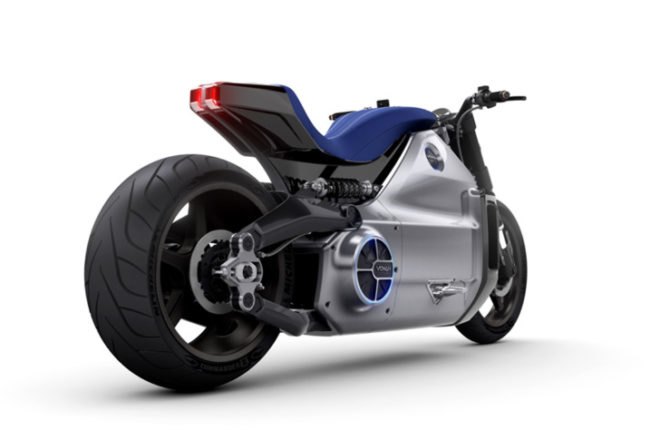 voxan wattman, electric motorcycle, electric vehicle, france