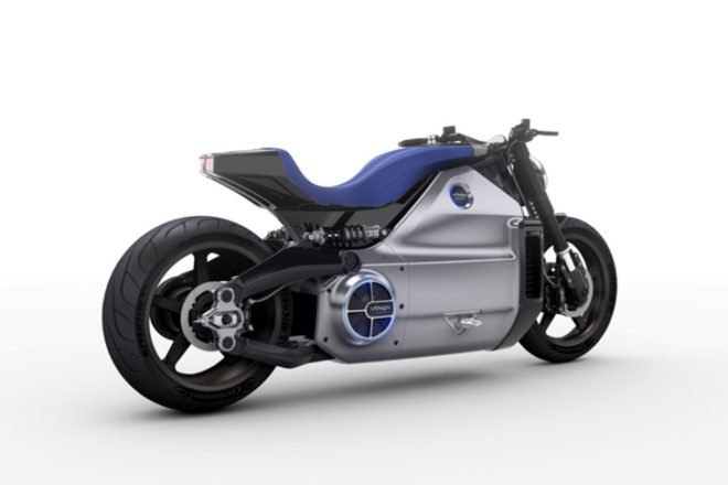 voxan wattman, electric motorcycle, electric vehicle, france