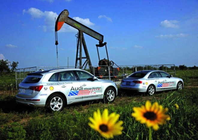 Audi, Global Bioenergies, sugar biofuel, biofuels, alternative fuels, bio-isobutene fuel, bio-isobutene, cars, automobiles, E. coli bacteria, gasoline, fuels, ethanol, carmakers, vehicles, sugar, synthetic gasoline, biofuel, clean fuels, green energy, gas, green fuel, natural fuels, bioconversion, French fuel made of sugar, sugar made ethanol, sugar bio-isooctane, isooctane gas, e coli, corn, sugar cane, wood chips, distillation free biofuel