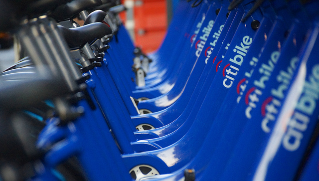 Biki, Montreal, bike sharing, bike sharing in NYC, Citibike, Citibike bike sharing, bankruptcy, bike sharing software