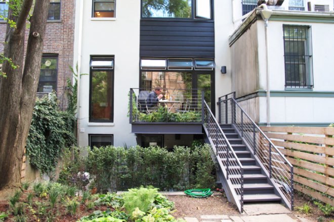 Brooklyn Homes, Brooklyn real estate, New York real estate, New York brownstone, Brooklyn brownstone, Dwell home tour, home tour nyc, brooklyn properties, new york properties, NYC real estate, NYC properties,famous NYC homes, famous brooklyn homes, luxury brooklyn homes, amazing brooklyn homes, amazing nyc homes, amazing new york homes, expensive brooklyn homes, brooklyn townhouse, new york townhouse