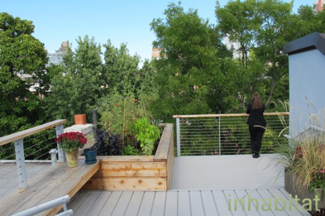 Brooklyn Homes, Brooklyn real estate, New York real estate, New York brownstone, Brooklyn brownstone, Dwell home tour, home tour nyc, brooklyn properties, new york properties, NYC real estate, NYC properties,famous NYC homes, famous brooklyn homes, luxury brooklyn homes, amazing brooklyn homes, amazing nyc homes, amazing new york homes, expensive brooklyn homes, brooklyn townhouse, new york townhouse