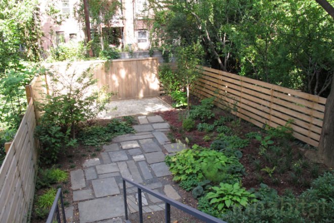 Brooklyn Homes, Brooklyn real estate, New York real estate, New York brownstone, Brooklyn brownstone, Dwell home tour, home tour nyc, brooklyn properties, new york properties, NYC real estate, NYC properties,famous NYC homes, famous brooklyn homes, luxury brooklyn homes, amazing brooklyn homes, amazing nyc homes, amazing new york homes, expensive brooklyn homes, brooklyn townhouse, new york townhouse