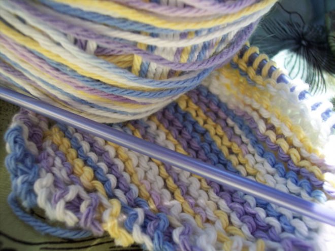 Dishcloths, dish cloths, reusable dishcloths, wash cloths, knit, crochet, washcloths