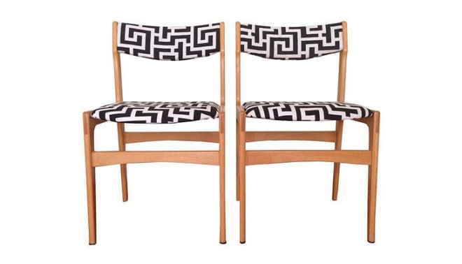 chairish app, chairish for iphone, chairish app for smartphone, chairish, charish.com, second hand furniture, second hand designer furniture, where to buy second hand designer furniture, where to buy second hand furniture, vintage furniture online, green furniture, free stuff, win a $500 gift certificate to chairish, chairish giveaway, giveaways, furniture giveaways, design furniture discounted, designer lamps, designer chairs, designer, sofas,, designer tables, green furnitureInhabitat Collection, Inhabitat Clean and Green Collection, Gregg Brockway, Anna Brockway, pre-owned designer furnishings, vintage modern furniture, midcentury modern furniture, mid-century modern furniture