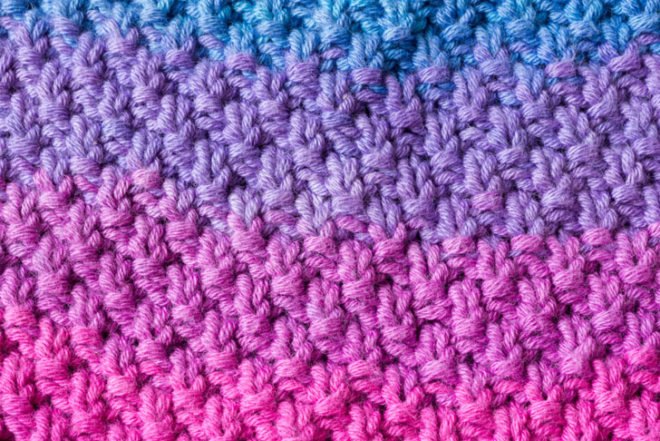 Dishcloths, dish cloths, reusable dishcloths, wash cloths, knit, crochet, washcloths